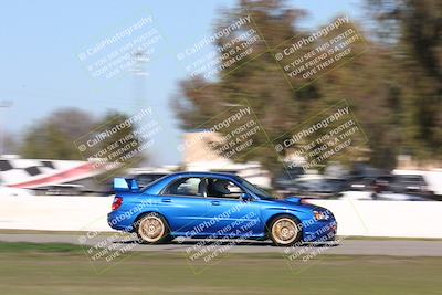 media/Jan-07-2024-SoCal Drivers Club (Sun) [[fbfecfa591]]/Yellow Group/Sunset Front Straight (1120am)/